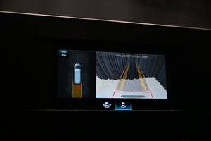 Mercedes Sprinter bild 15