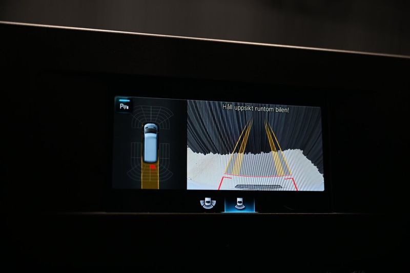Mercedes Sprinter bild 15