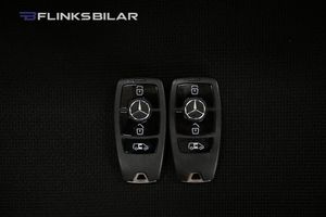 Mercedes Sprinter bild 25