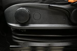 Mercedes Sprinter bild 14