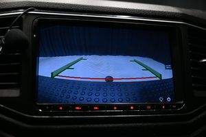 Volkswagen Amarok bild 21