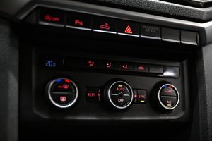 Volkswagen Amarok bild 30