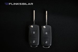 Volkswagen Amarok bild 35