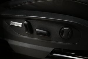 Volkswagen Amarok bild 25