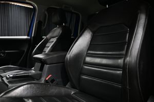 Volkswagen Amarok bild 29