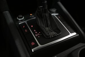 Volkswagen Amarok bild 20