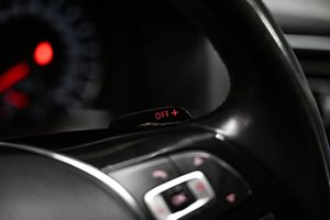 Volkswagen Amarok bild 33
