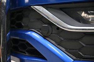 Volkswagen Amarok bild 28