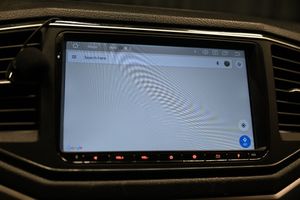 Volkswagen Amarok bild 22
