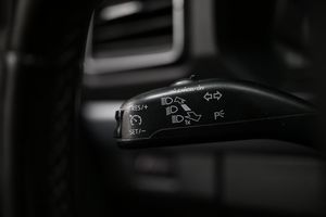 Volkswagen Amarok bild 34