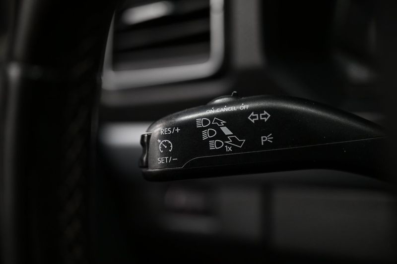 Volkswagen Amarok bild 34
