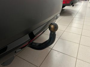 Citroen C4 bild 18