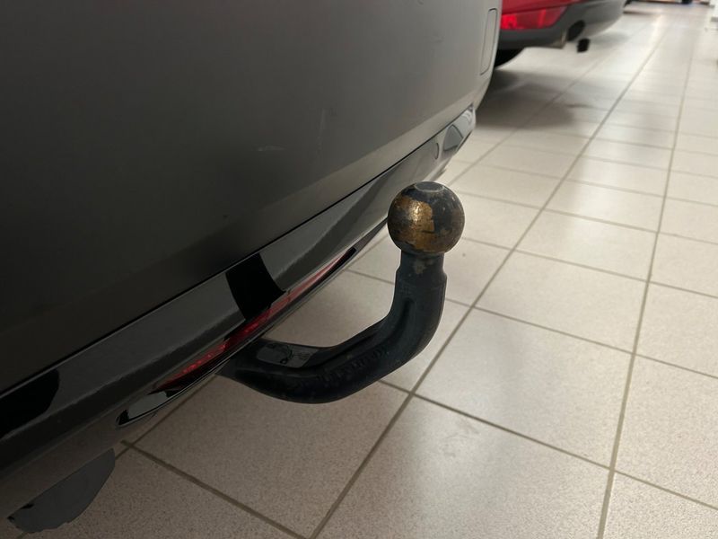 Citroen C4 bild 18