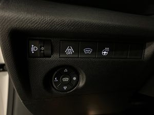 Citroen C4 bild 13