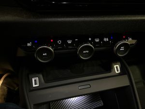 Citroen C4 bild 17