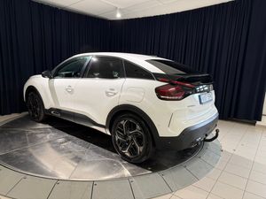 Citroen C4 bild 4