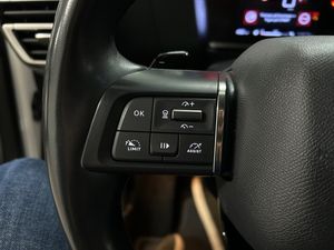 Citroen C4 bild 14