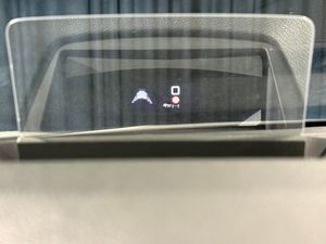 Citroen C4 bild 10
