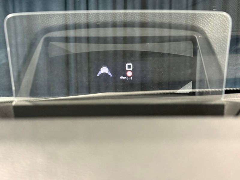 Citroen C4 bild 10