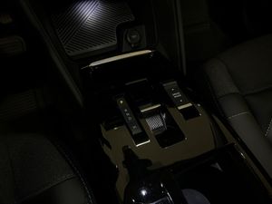 Citroen C4 bild 12