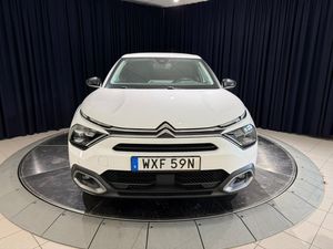 Citroen C4 bild 2