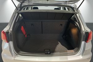 Seat Arona bild 11