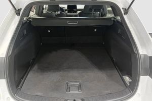 Toyota Corolla bild 12