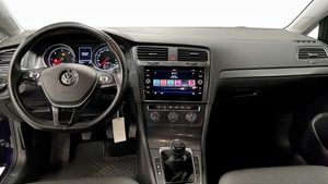 Volkswagen Golf bild 11