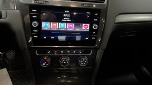 Volkswagen Golf bild 10