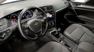 Volkswagen Golf bild 8