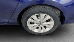 Volkswagen Golf bild 7
