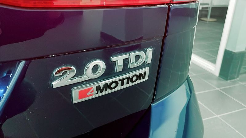 Volkswagen Golf bild 15