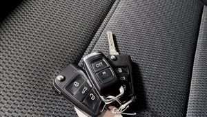 Volkswagen Golf bild 18
