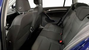 Volkswagen Golf bild 12