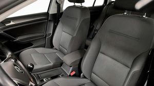 Volkswagen Golf bild 9