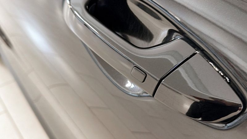 Kia XCeed bild 25
