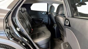 Kia XCeed bild 5
