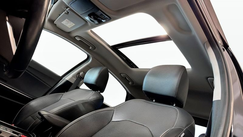 Kia XCeed bild 13