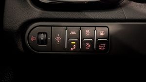 Kia XCeed bild 24