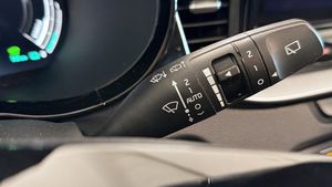 Kia XCeed bild 22