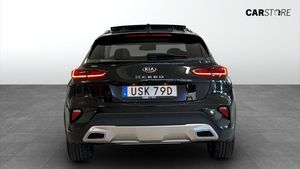 Kia XCeed bild 7