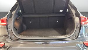 Kia XCeed bild 10