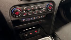 Kia XCeed bild 18