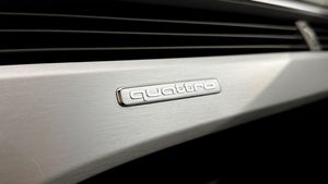 Audi A5 bild 17
