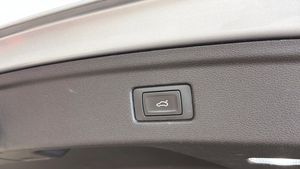 Audi A5 bild 20