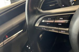 Mazda 3 bild 25
