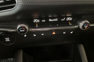 Mazda 3 bild 21