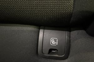 Mazda 3 bild 18