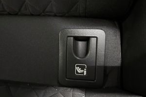 Toyota C-HR bild 18