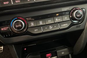 Kia e-Niro bild 15